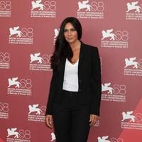 Monica Bellucci at 'The 68th Venice Film Festival' - Day 3 | Picture 69197